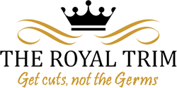 The Royal Trim
