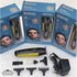 Original Dingling RF-601B T-Outline Trimmer