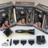 Original Dingling Waterproof IPX7 Professional Hair Clipper