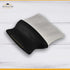 Neck Duster (Large)
