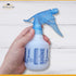 Barber Spray Shower Bottle