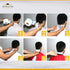 Disposable Waterproof Neck-paper Strips
