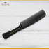 Special Handle Comb