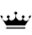 logo of The Royal Trim - TheRoyalTrim.com