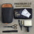 Premium 2.0 Smart Version - Personal Barber Kit