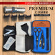 Premium Combo with Large Trimmer
