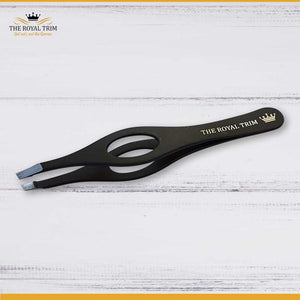 Tweezer for Hair Removal